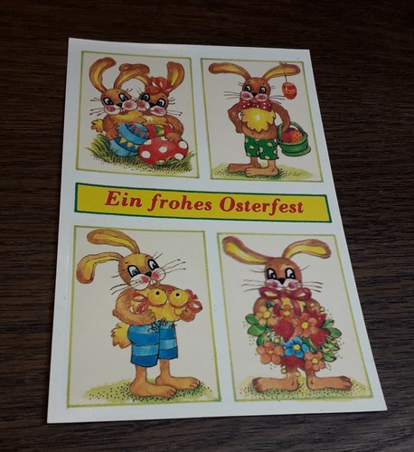 Alte ddr abziehbilder - alte,