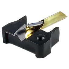 N75ED (ED T2) Ersatznadel für