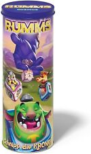 KOSMOS 680763 - Rumms -