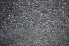 1 m x 1 m SIFelt™ 30 mm 600