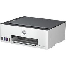 Smart tank 5105 - smart,