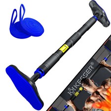 KESSER® Klimmzugstange