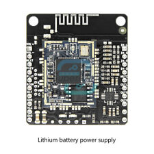 DC12V 5V QCC3031 APP EQ