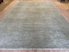 Persischer Loribaft Feinste Knüpfung Beige/gräulich Exklusiv 425x308 Schurwolle