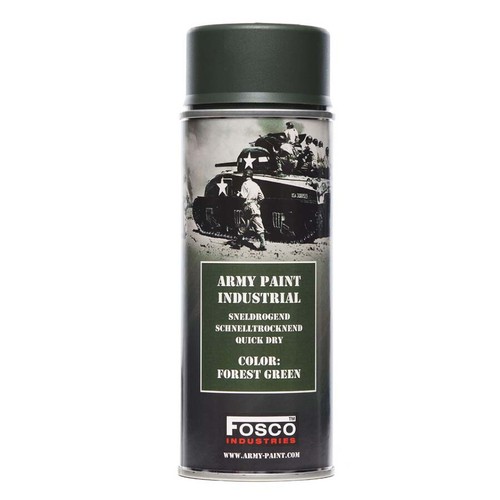 Bundeswehr farben - bw,