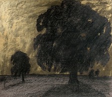 Richard Pietzsch 1872-1960