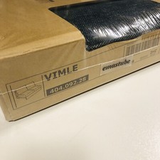 IKEA Vimle Bezug für 2-er
