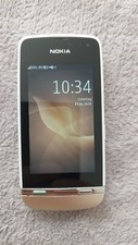 Nokia  Asha 311