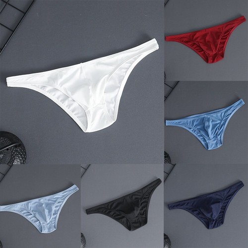 Mens sexy low rise - mens,