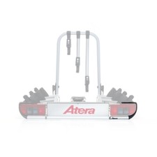 Atera leuchtenschutz rechts - atera,