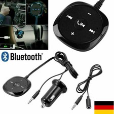 Bluetooth Auto KFZ Wireless