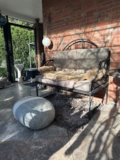 Domicil gartenbank - domicil,