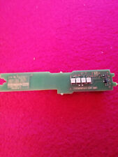 Sony 3D-IR-Emitter 1-883-756-11  (HEM2) für Sony TV KDL-40EX725.