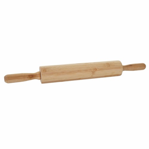 Nudelholz hwc b71 teigrolle - nudelholz, hwc-b71,