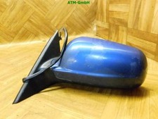 Seitenspiegel VW Passat B5