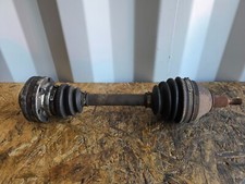 VOLKSWAGEN VW POLO 2011 1.4