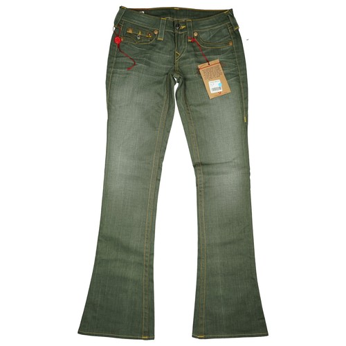 True religion damen jeans hose - religion,