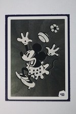 100 jahre disney sticker - disney,