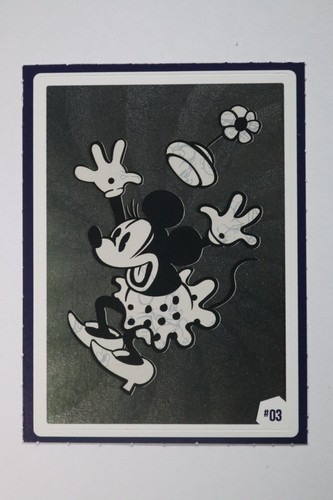 100 jahre disney sticker - disney,