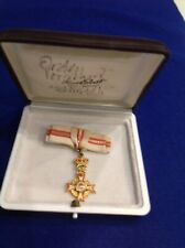 Verdienstorden Prinzengarde Köln Orden Spange SELTEN Karnevalsorden Köln 2025 #1