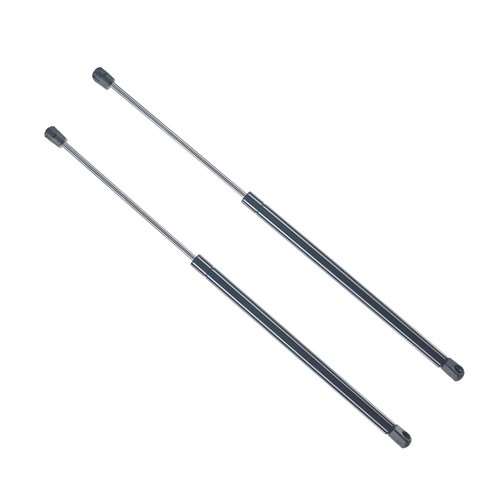 Gasfeder dämpfer - 2x,