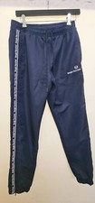 Sergio tacchini herren - sergio,