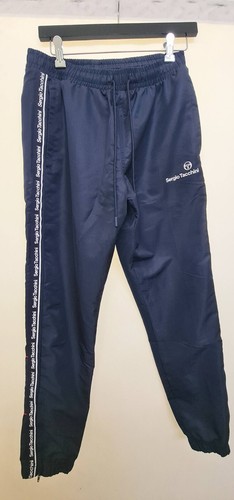 Sergio tacchini herren - tacchini,