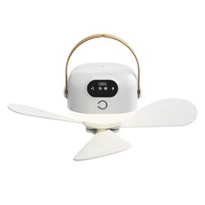 Portable Ceiling Fan Outdoor