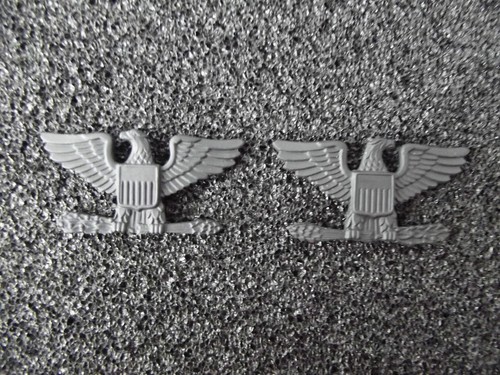 Rangabzeichen - (a29-012), us