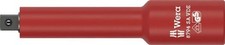 Wera verl 8794 vde - wera, 1/4