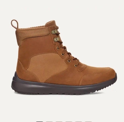Ugg boots randall - ugg,