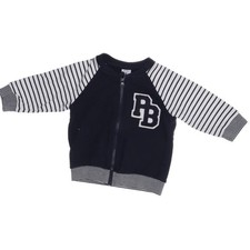 Petit Bateau, Strickjacke