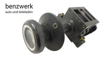 Mercedes W107 R107 C107