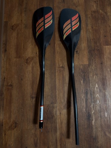 Lettmann ergonom pro tour - lettmann,