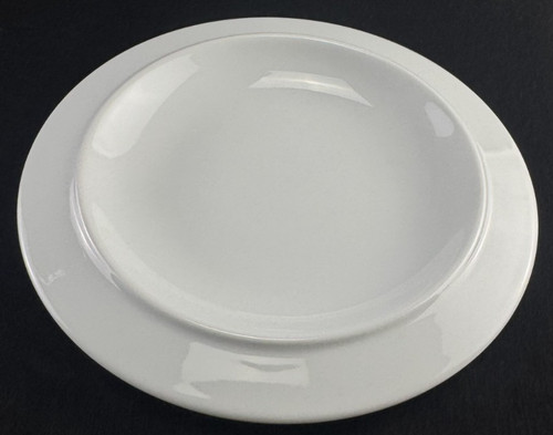 Alessi tendentse germany - tendentse,