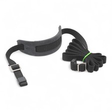 Canon Kameragurt Trageriemen Tragegurt carrying strap universal