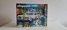Playmobil® "Ghostbusters