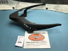 Aprilia Sportcity ONE 50