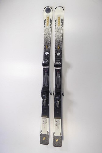 Disruption mti damen ski - disruption, w
