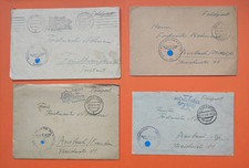 Feldpostbriefe mit inhalt - 4,