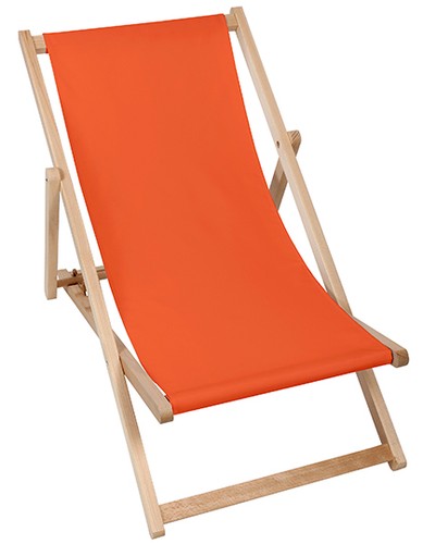 Dreamroots polyester seat for - polyester,
