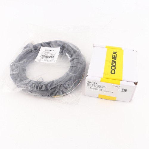 Cognex dmr 280q max - cognex, dmr-280q-max