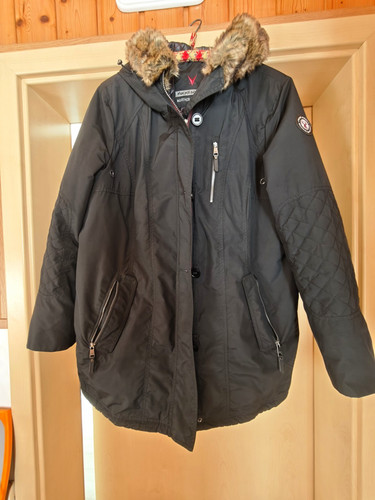 Fuchs schmitt weather - fuchs,
