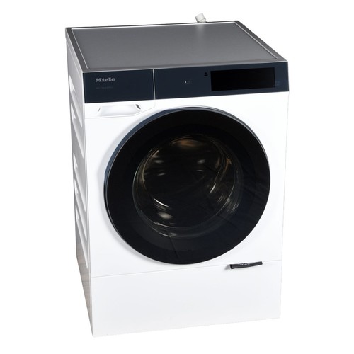 Miele 1000 wps - miele, wq