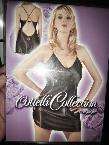 Cottelli collection kurzes - cottelli,