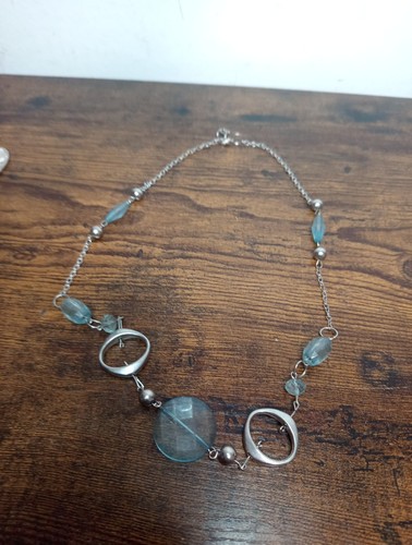 Vintage schmuck 70er - schmuck, 80er