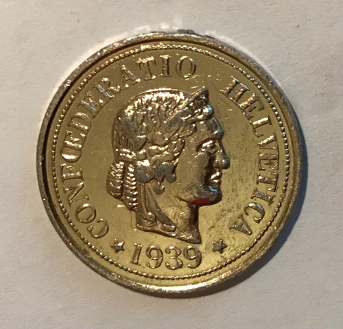 Franc 1817 a frankreich - a,
