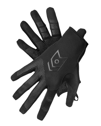 Mog masters gloves target - masters,