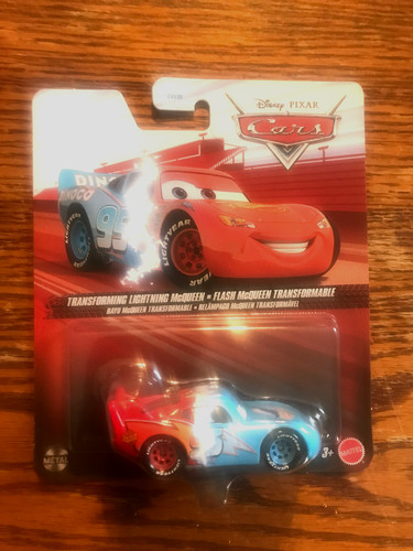 2025 disney pixar cars - 2025,