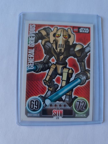 Topps force attax series - topps, 1